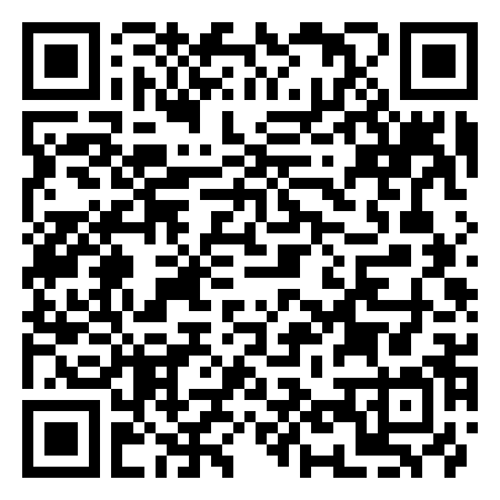 QR Code de Fort de Chillon