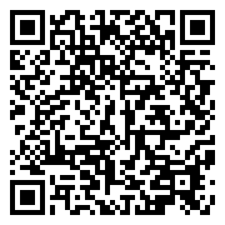 QR Code de Tourist Information Center
