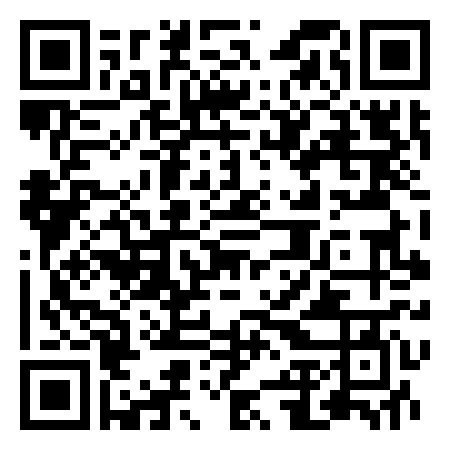 QR Code de AIR PARACHUTISME REIMS