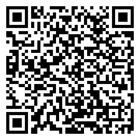 QR Code de Butterfly Paradise