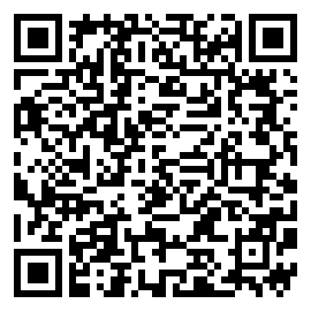 QR Code de Cine Teatro Baretti