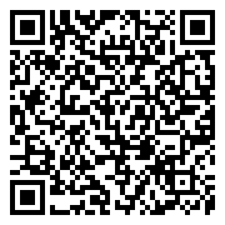 QR Code de Healey Nab Mountain Bike Tracks