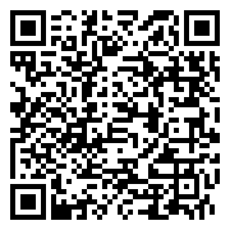 QR Code de Monumento Ai Caduti