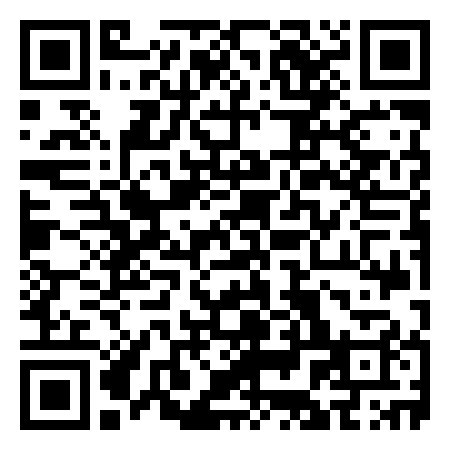 QR Code de Exeter Racecourse