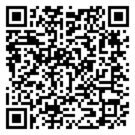 QR Code de Laberinto del Parque de Valdebernardo