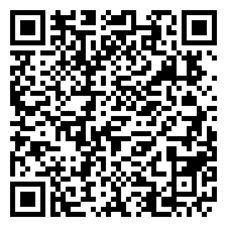 QR Code de La Brenva