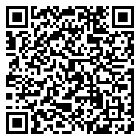 QR Code de Centro Vicentino Di Solidarieta' Ce.I.S.