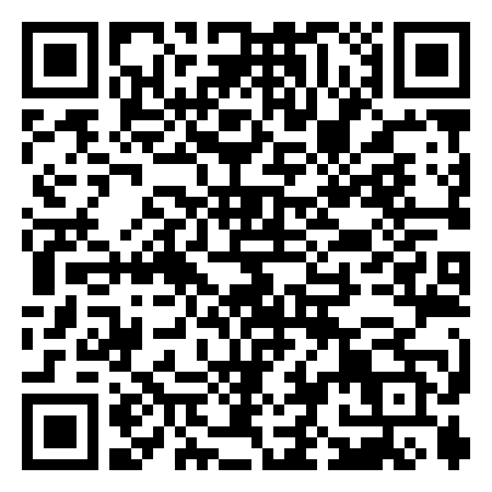 QR Code de Gole del Garrafo