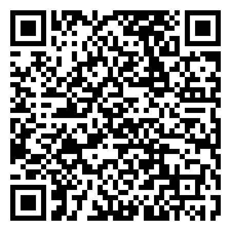 QR Code de Église catholique Saint-Jean-Baptiste à Berck et son Cimetière