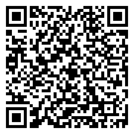 QR Code de Buzz Bingo and The Slots Room Barkingside
