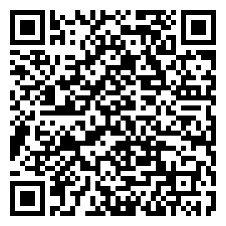QR Code de Point de vue à Amance