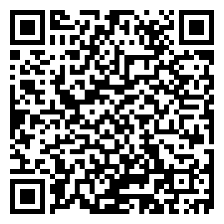 QR Code de Magma Club