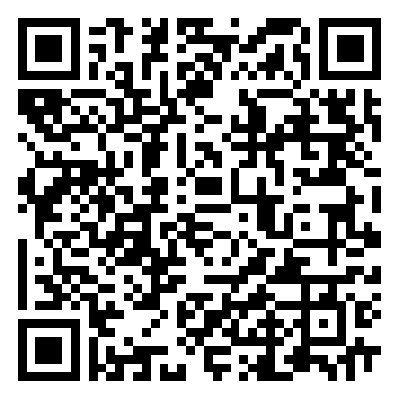 QR Code de Lake Wood