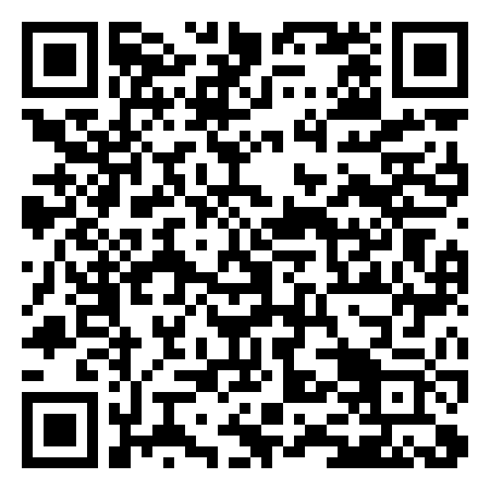 QR Code de Ferrata Rocca dei Corvi