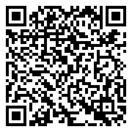 QR Code de Cran poulet