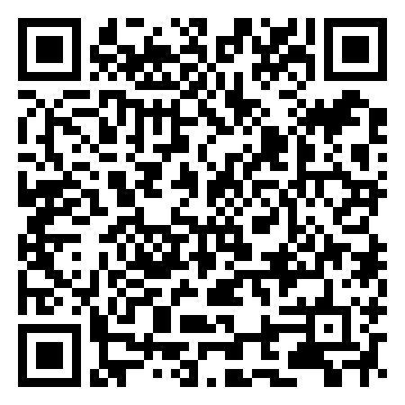QR Code de Grosvenor Casino  The Rialto