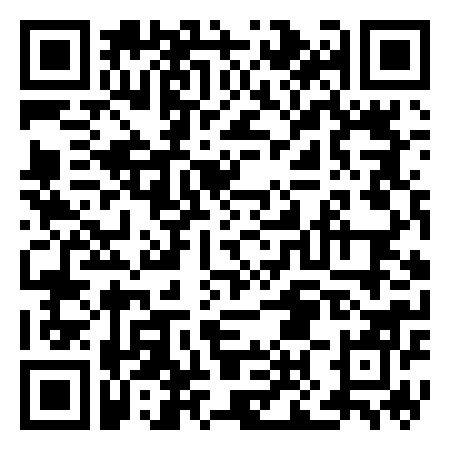 QR Code de Museo Padre Aurelio Menin