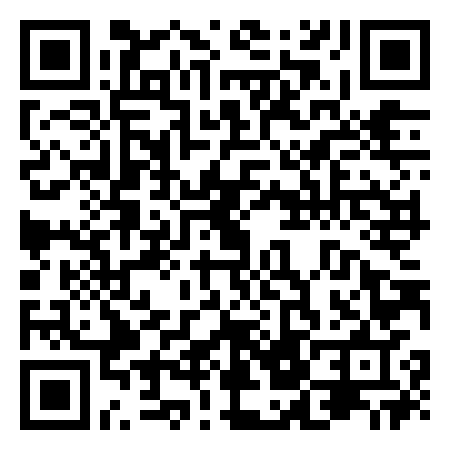 QR Code de Blue plaque â„– 10405