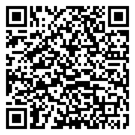 QR Code de Wasserspielplatz Kannenfeld
