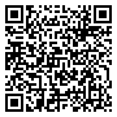QR Code de Skatepark de Vitrolles (nouveau)