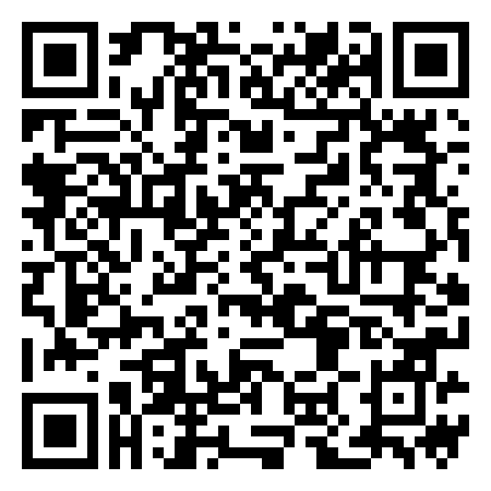 QR Code de Erik's Boomgaard