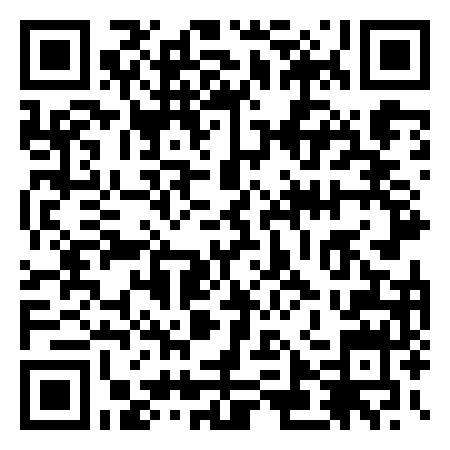 QR Code de Chelmer Park