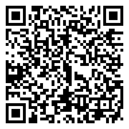 QR Code de Saló de Joc JOKER