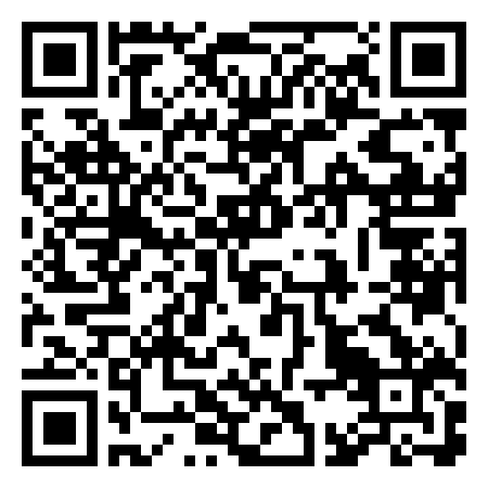 QR Code de Cheers Karaoke