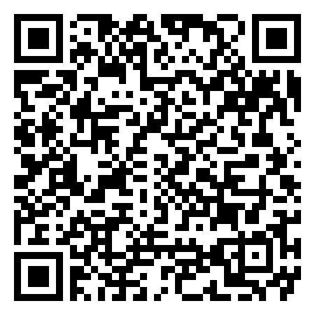 QR Code de Casa de Cultura