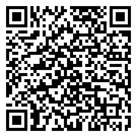 QR Code de Iglesia de San AntolÃ­n