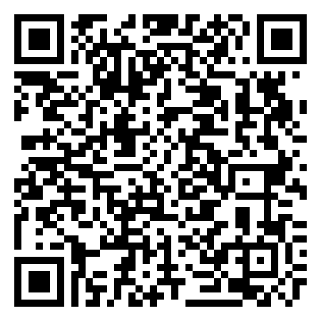 QR Code de Llacuna del Samaruc