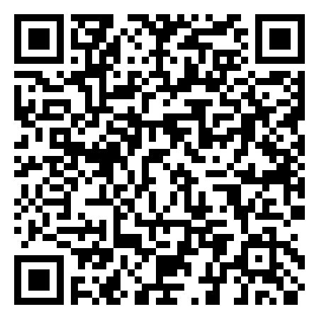 QR Code de Speeltuin Sint-Sebastiaanstraat