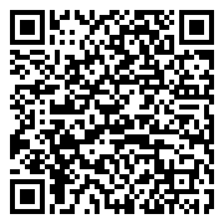 QR Code de Escape room Immersion
