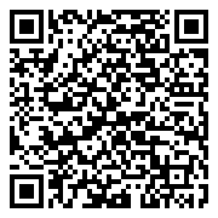QR Code de Guy Allen's Studio