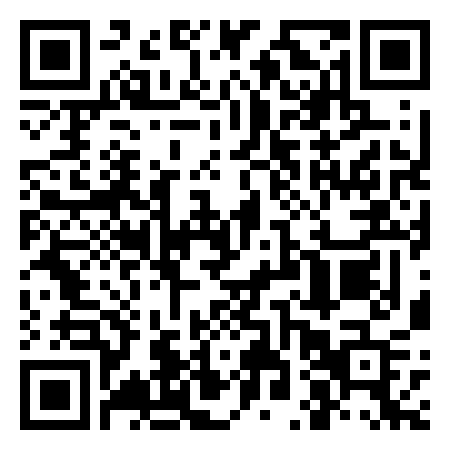 QR Code de Speelweide Moemoe Kiekeboe