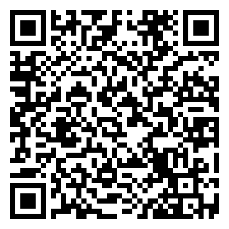 QR Code de Pumptrack Saint-Soupplets