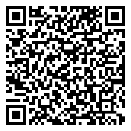 QR Code de La Cueva Disco Latino