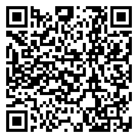 QR Code de Ossian's Grave