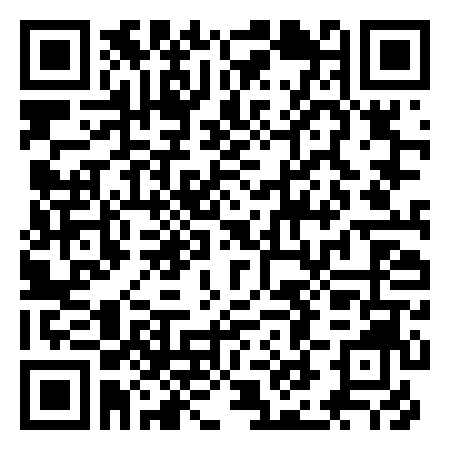 QR Code de Grève du Château