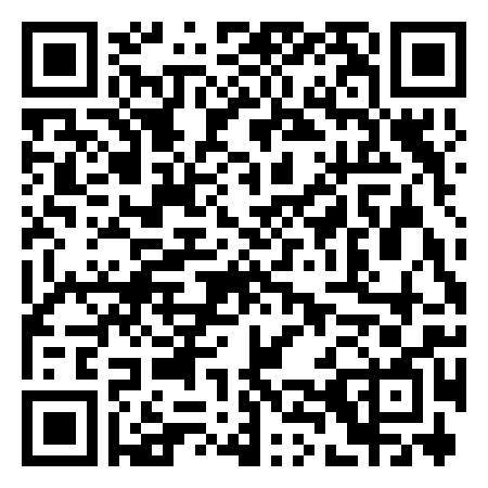 QR Code de Castell de la Trinitat