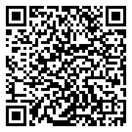 QR Code de Desembocadura Riu Algar