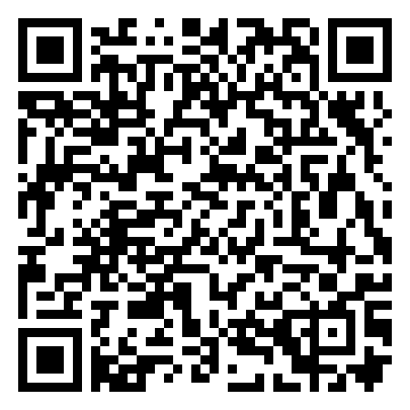 QR Code de Francesc Mestre Art