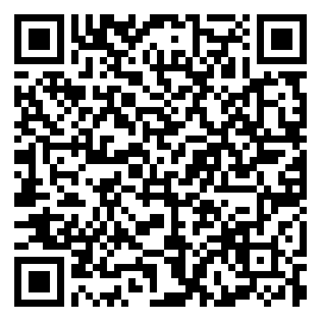 QR Code de Sendero Litoral La Cala de Mijas