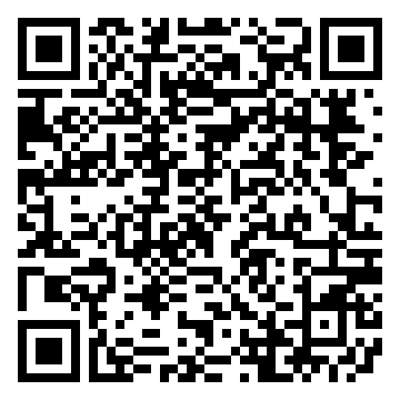 QR Code de GalerÃ­a Casa Zóbel Cuenca