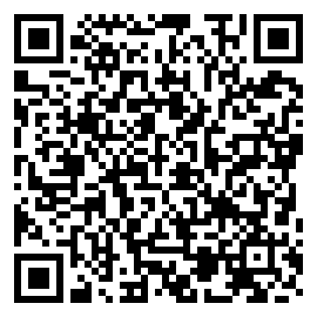 QR Code de Casco Histórico de Segovia
