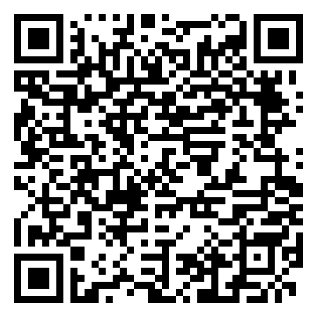 QR Code de Le Musée des Rois d'Araucanie et de Patagonie
