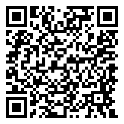 QR Code de Strawberry Museum and Heritage
