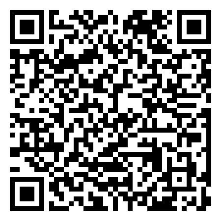 QR Code de InnEssence Stokershorst