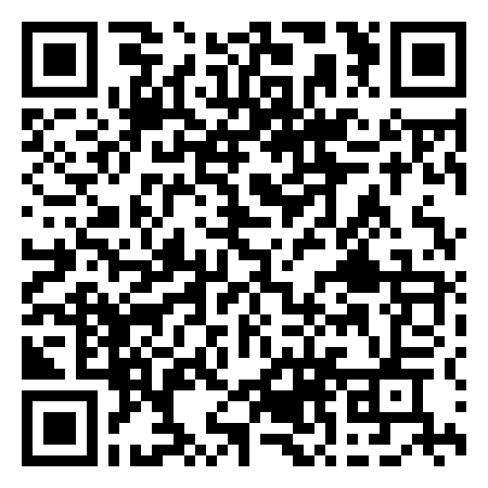 QR Code de Santa Maria de Palera