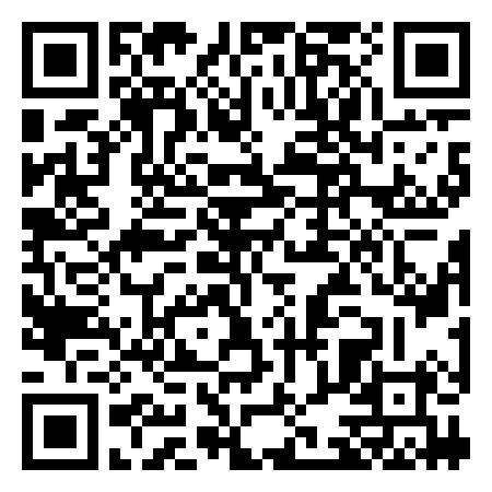 QR Code de Castillo. Restos